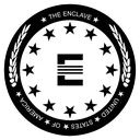 F76_Enclave_Rug_Seal_Reconstruct