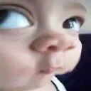 emoji_9
