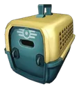 FoS_pet_carrier