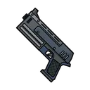FoS_10mm_pistol