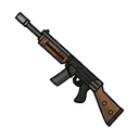 FoS_assault_rifle