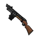 FoS_combat_shotgun