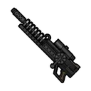 FoS_Gauss_rifle