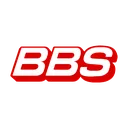 bbs_kraftfahrzeugtechniklogo_bra