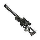 FoS_sniper_rifle