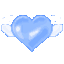 e_bluewingheartdtiribbons