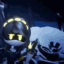 V_insanelysuspicious