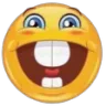 yippee