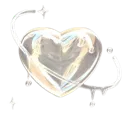 b_shinyheartdtiribbons