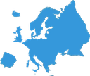 Europe2 custom emote from Battlefield Philosophy