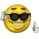 Cool