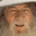 gandalf