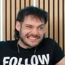emoji_13