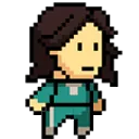 Kara