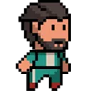 Diego