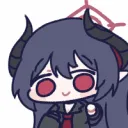 Chiaki_Poke