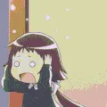 ezgif31ca0701e900d0