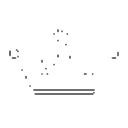emoji_19