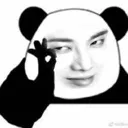 PNok