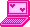 pink_laptop