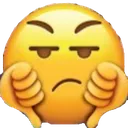 blyousuck