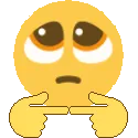 blpleadinguwu