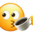 Coffee_sipping