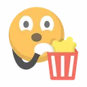 popcorn