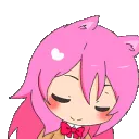 animecute