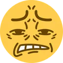 wtf