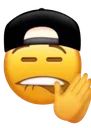 bruh
