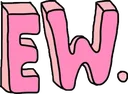 signew