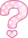 signquestionmark