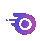 Super_Nitro