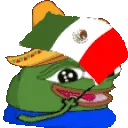 zmexico