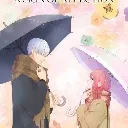 emoji_19