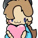 zesa_heart_love