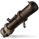 83513rocketlauncherrust