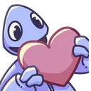 YeepLove