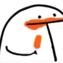 ST_whattheicecream Discord emoji