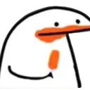 ST_whattheicecream