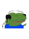 pepe_music