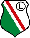 LegiaWarsaw