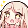 cute