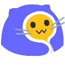 L_CozyCat6666FF