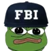 pepefbi