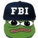 pepefbi custom emote | Battlefield Philosophy