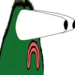 pepeeyes Discord Emoji - Battlefield Philosophy