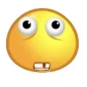 emoji_13 emoji_13