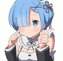 Rem